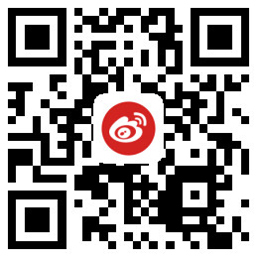 7分钟科普!绵阳哪些厂在招普工_哔哩哔哩